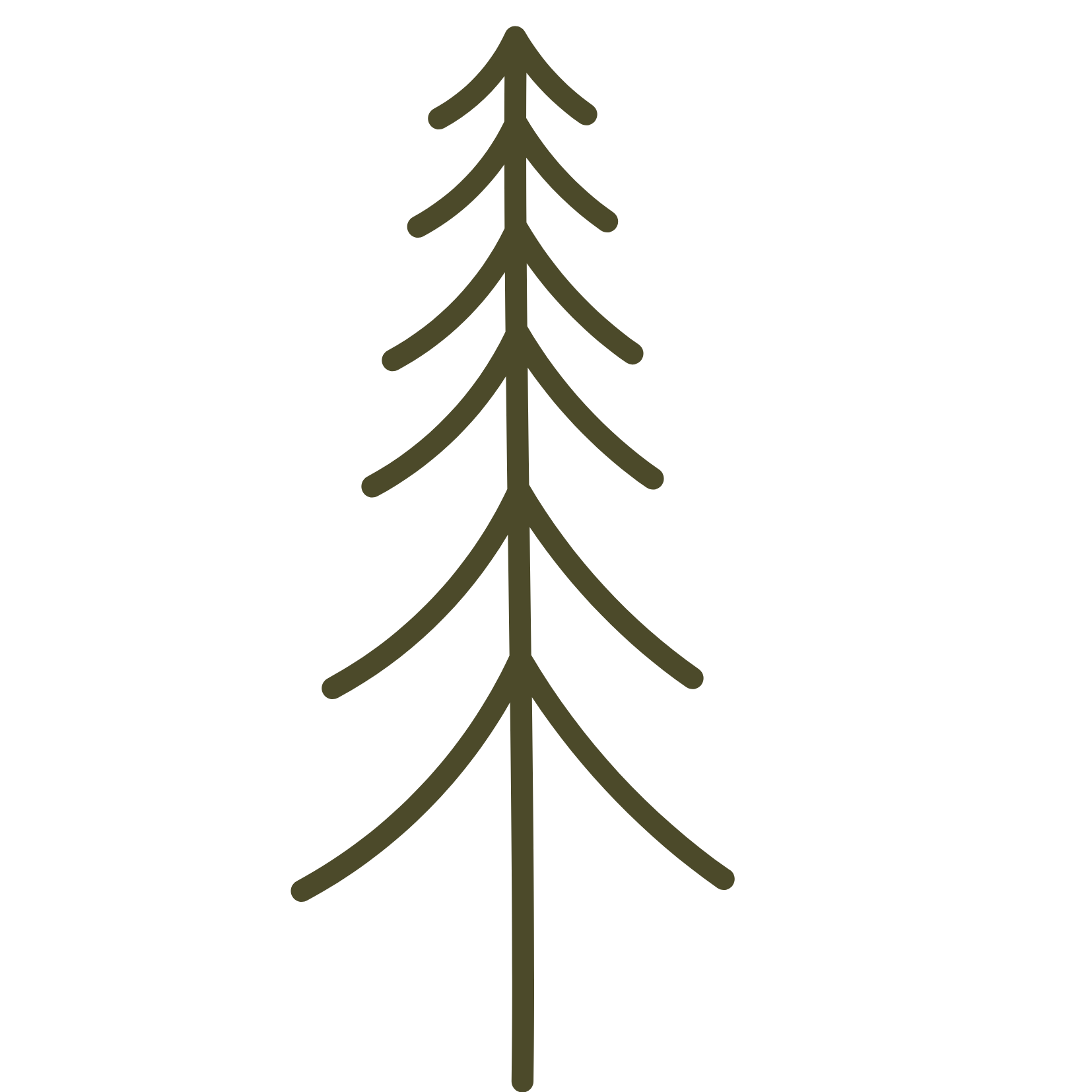 Fuchs´sche Forstrevier-Verwaltung